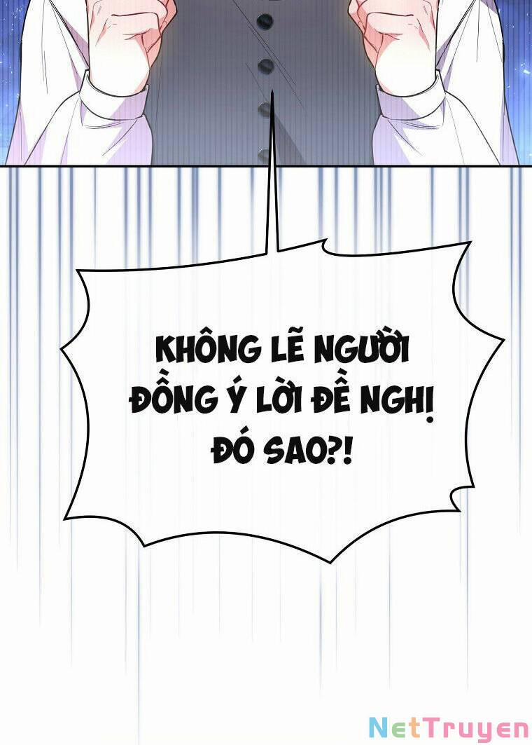 Cô Con Gái Thật Sự Đã Xuất Hiện 60 trang 9