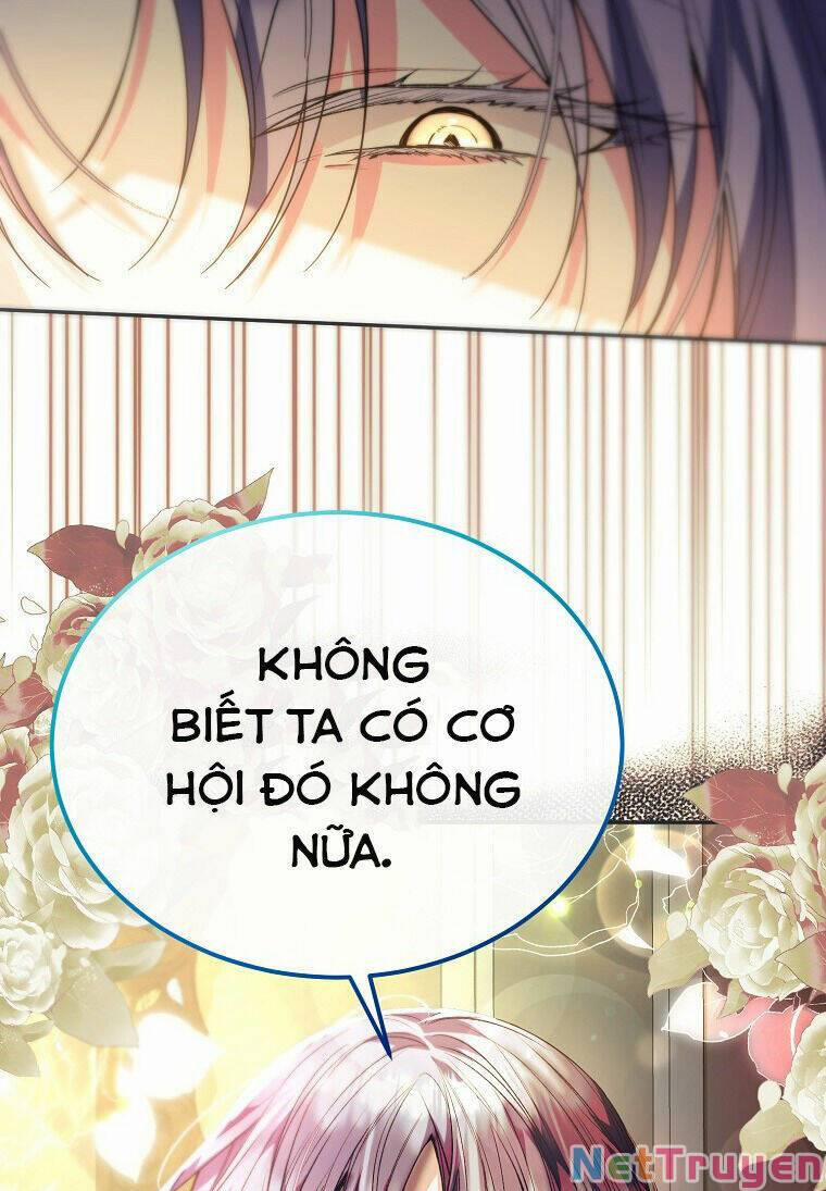 Cô Con Gái Thật Sự Đã Xuất Hiện 60 trang 90