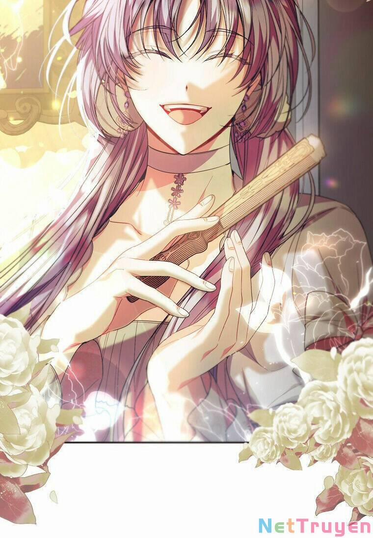 Cô Con Gái Thật Sự Đã Xuất Hiện 60 trang 91