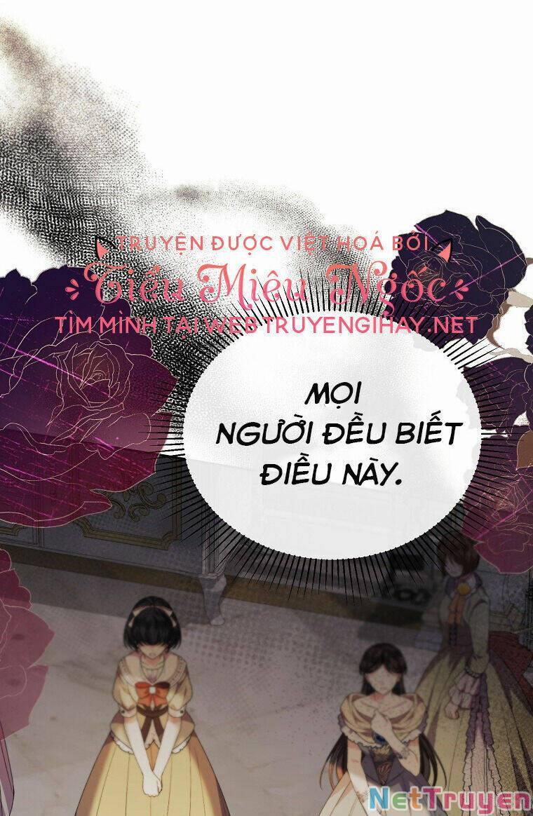 Cô Con Gái Thật Sự Đã Xuất Hiện 60 trang 92