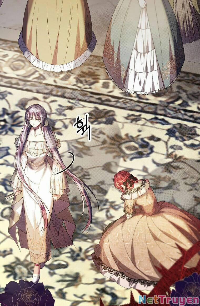 Cô Con Gái Thật Sự Đã Xuất Hiện 60 trang 93