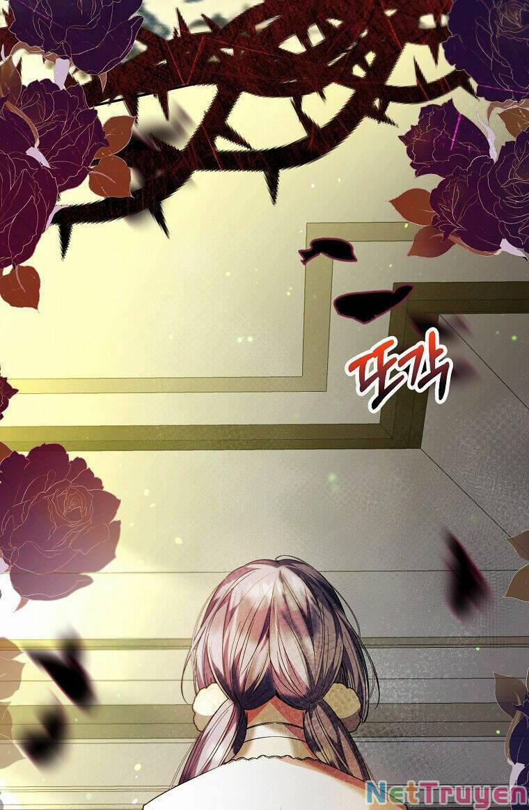 Cô Con Gái Thật Sự Đã Xuất Hiện 60 trang 94