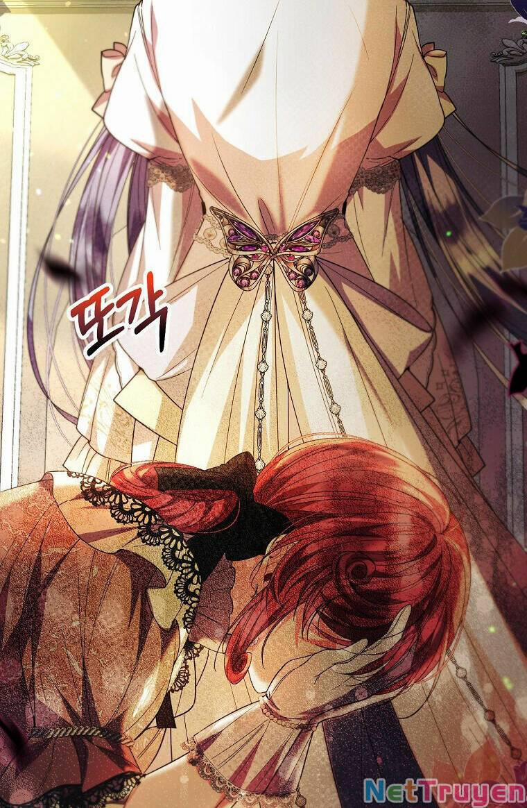 Cô Con Gái Thật Sự Đã Xuất Hiện 60 trang 95