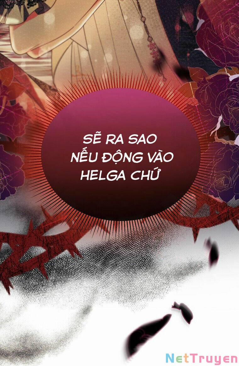 Cô Con Gái Thật Sự Đã Xuất Hiện 60 trang 96