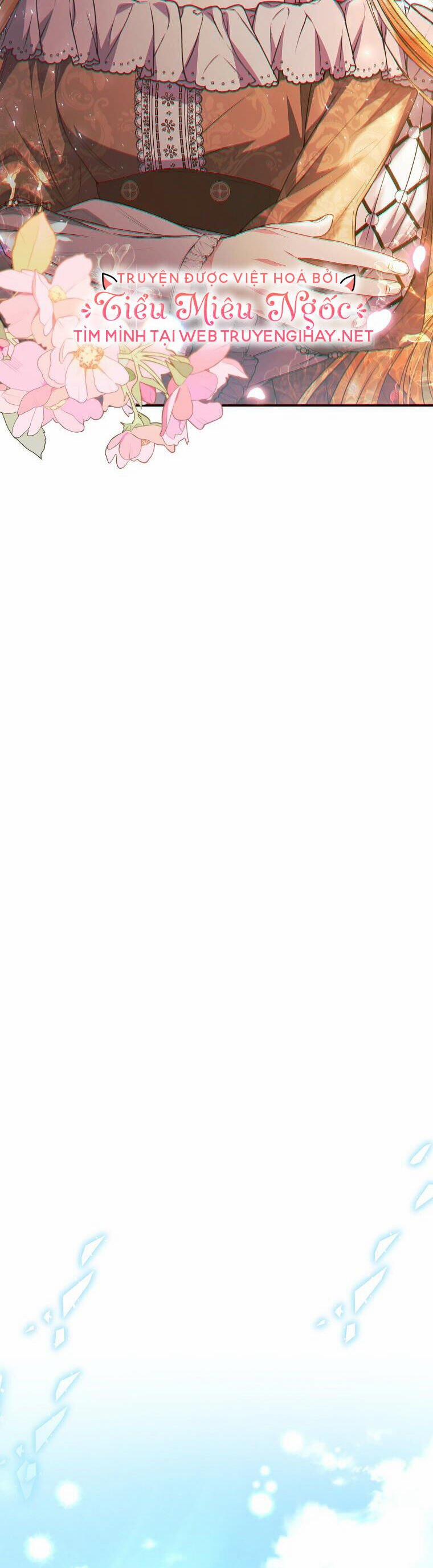 Cô Con Gái Thật Sự Đã Xuất Hiện 61 trang 11