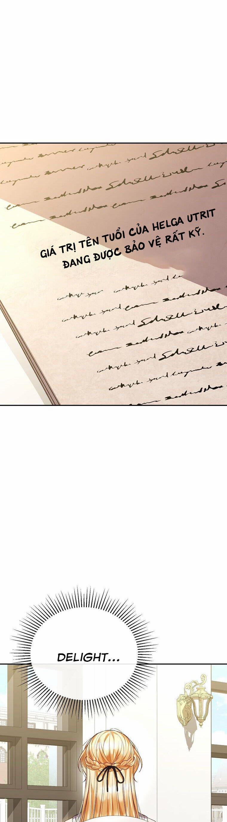 Cô Con Gái Thật Sự Đã Xuất Hiện 61 trang 19