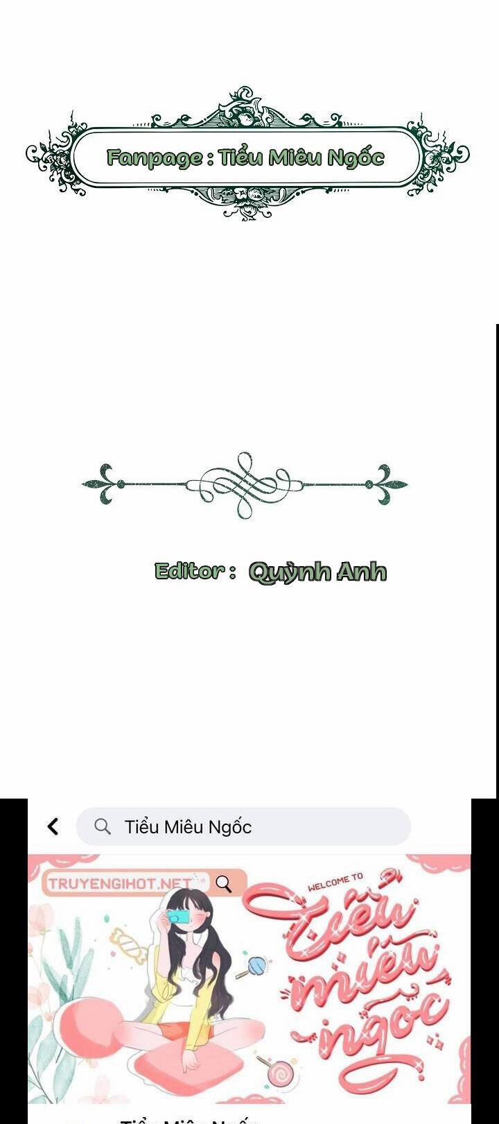 Cô Con Gái Thật Sự Đã Xuất Hiện 62 trang 0