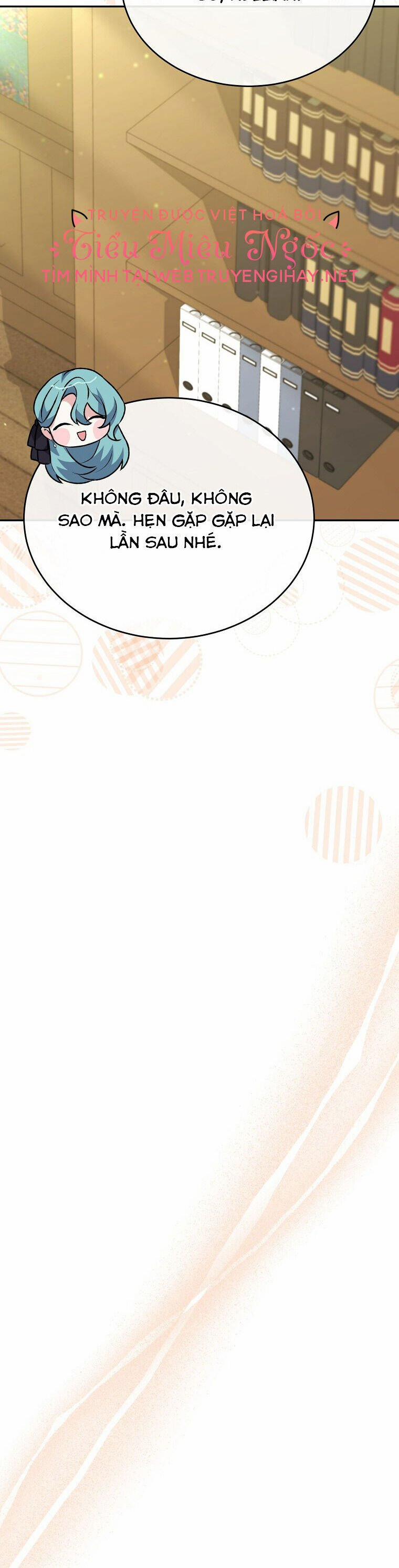 Cô Con Gái Thật Sự Đã Xuất Hiện 62 trang 37