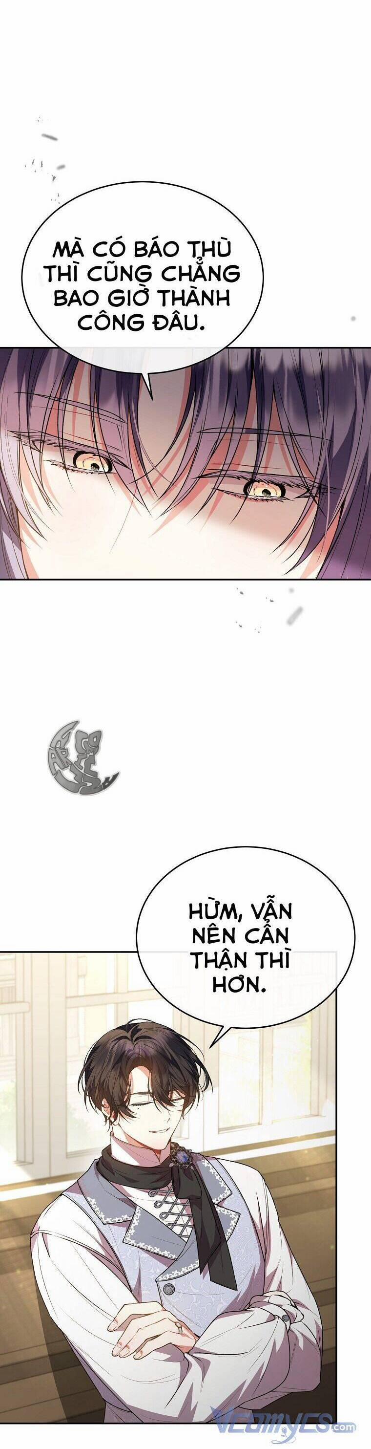 Cô Con Gái Thật Sự Đã Xuất Hiện 63 trang 11