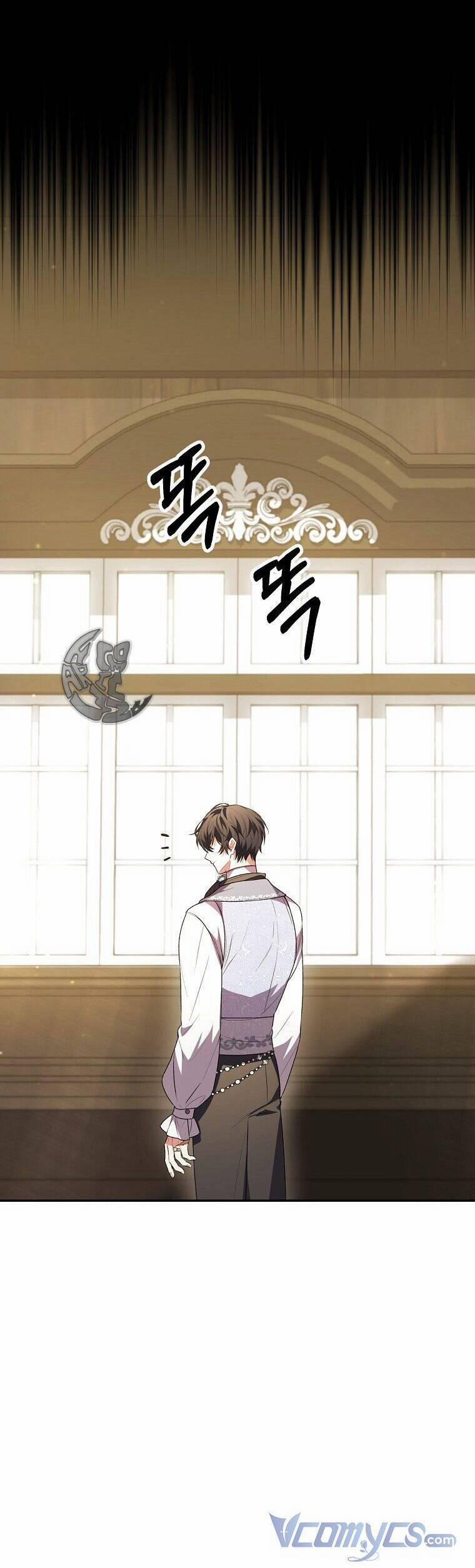 Cô Con Gái Thật Sự Đã Xuất Hiện 63 trang 6