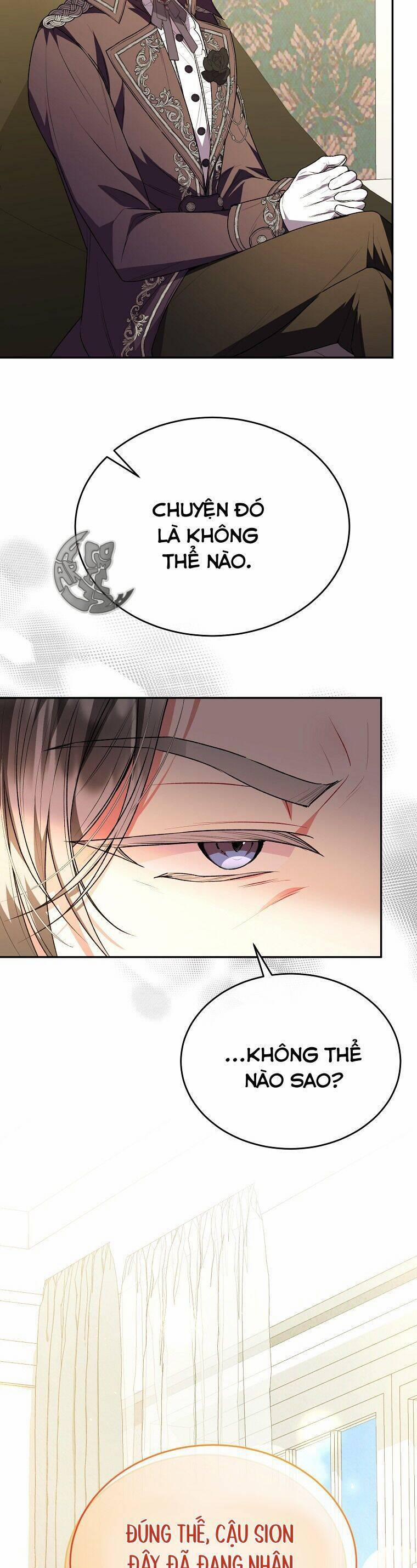 Cô Con Gái Thật Sự Đã Xuất Hiện 64 trang 29