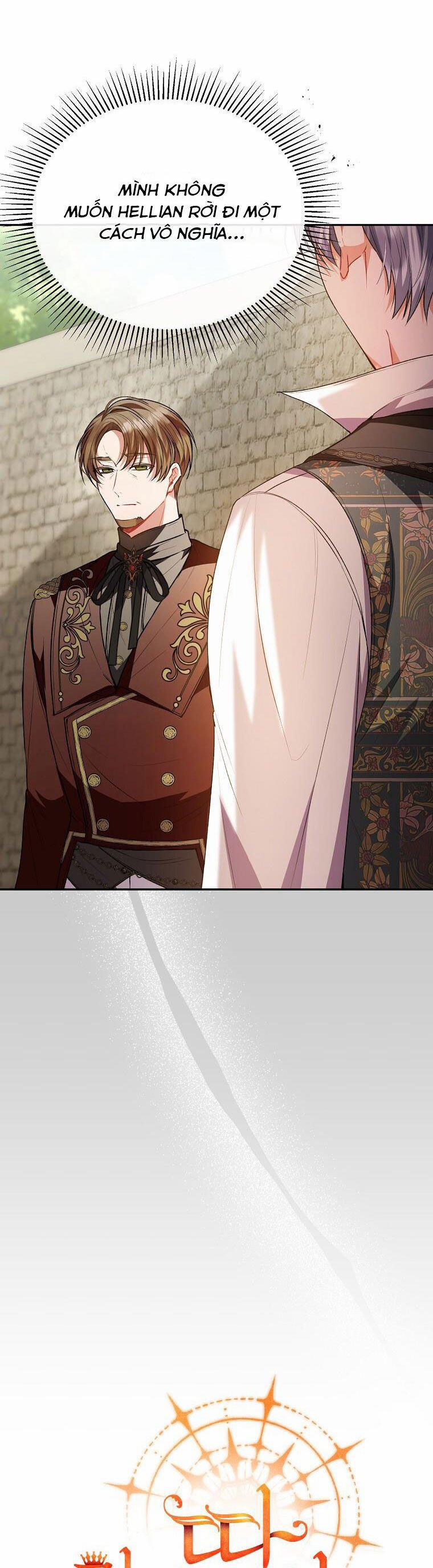 Cô Con Gái Thật Sự Đã Xuất Hiện 65 trang 29