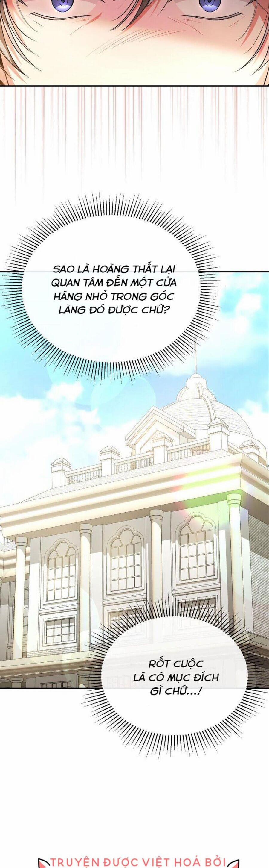 Cô Con Gái Thật Sự Đã Xuất Hiện 65 trang 4