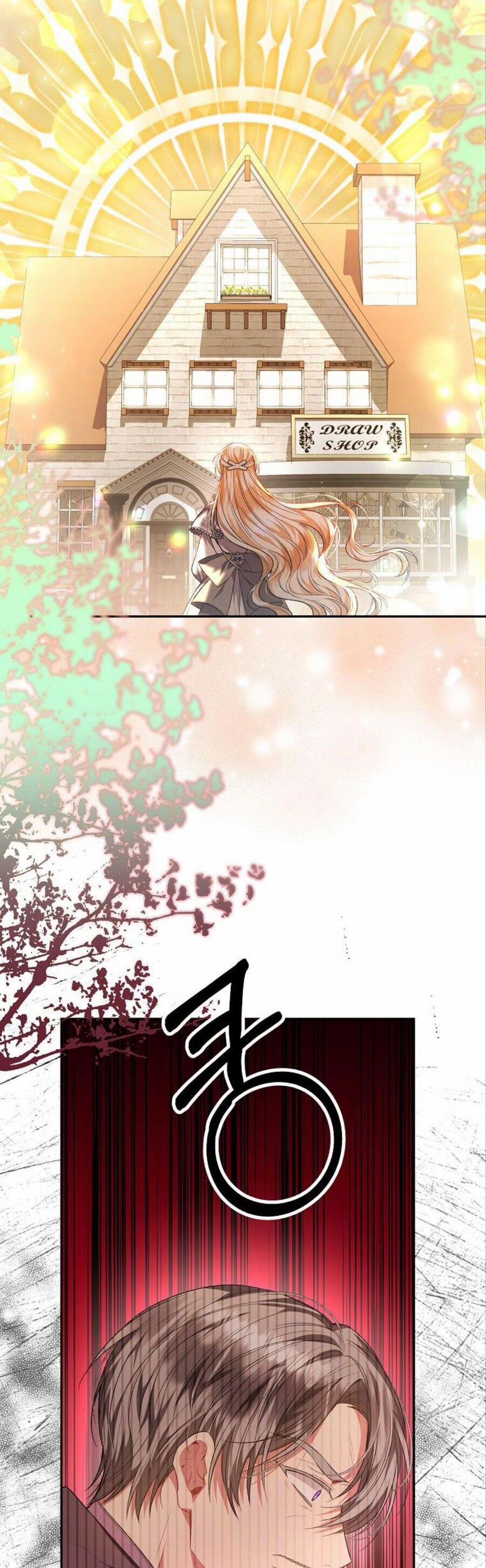 Cô Con Gái Thật Sự Đã Xuất Hiện 65 trang 8