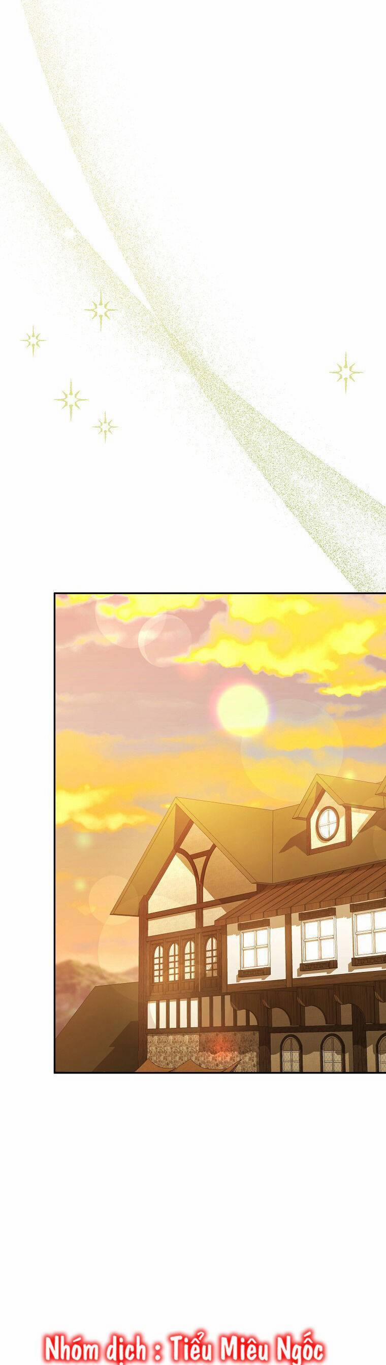 Cô Con Gái Thật Sự Đã Xuất Hiện 67 trang 24