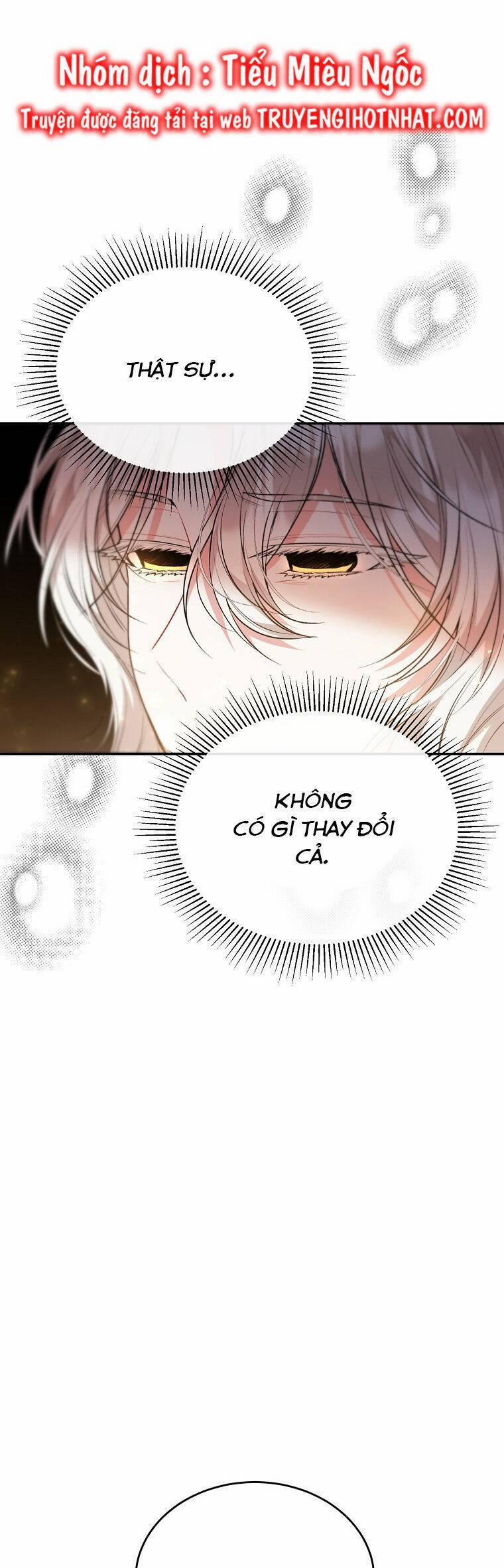 Cô Con Gái Thật Sự Đã Xuất Hiện 67 trang 38