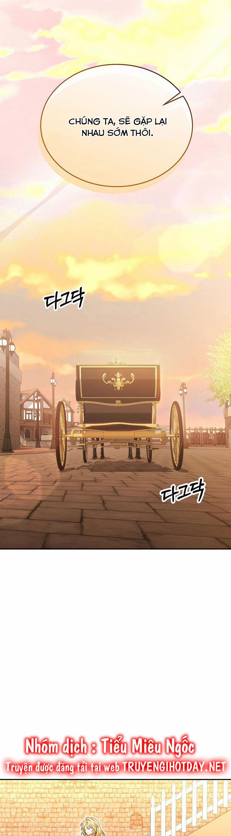 Cô Con Gái Thật Sự Đã Xuất Hiện 69 trang 12