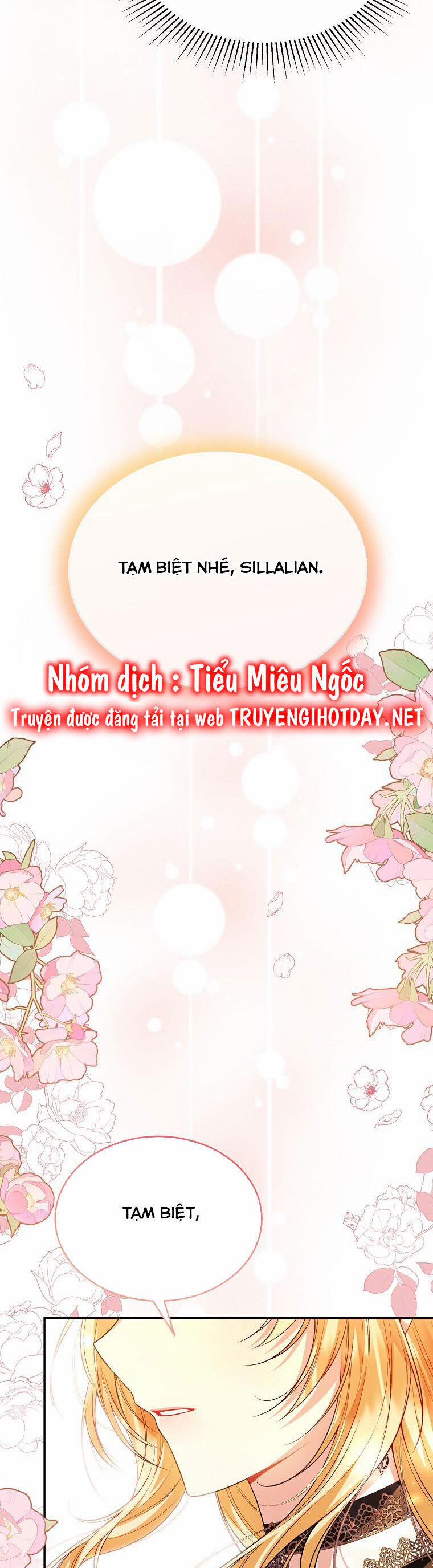 Cô Con Gái Thật Sự Đã Xuất Hiện 69 trang 16