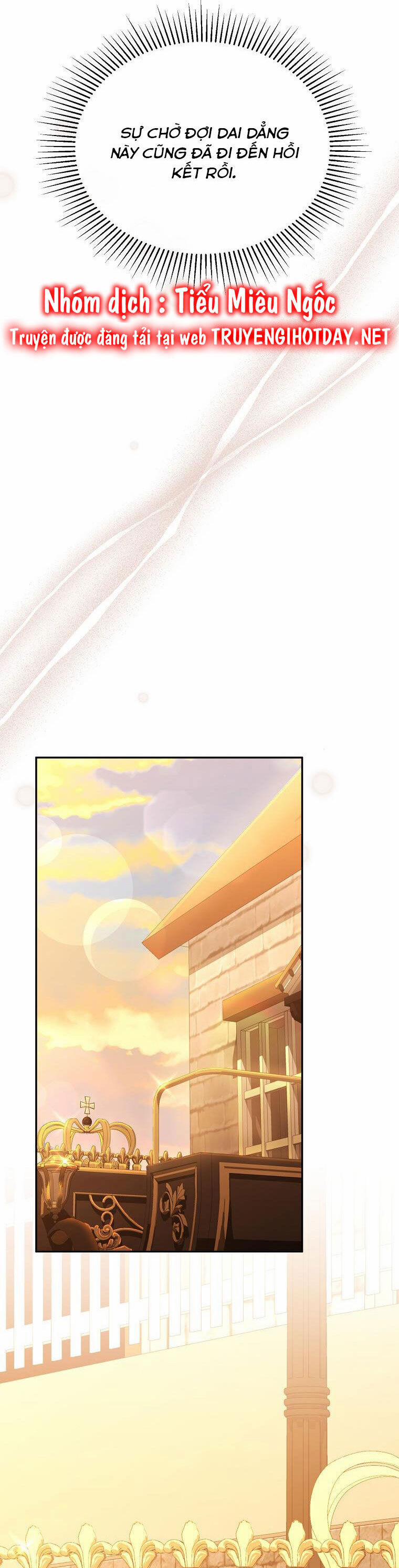 Cô Con Gái Thật Sự Đã Xuất Hiện 69 trang 6