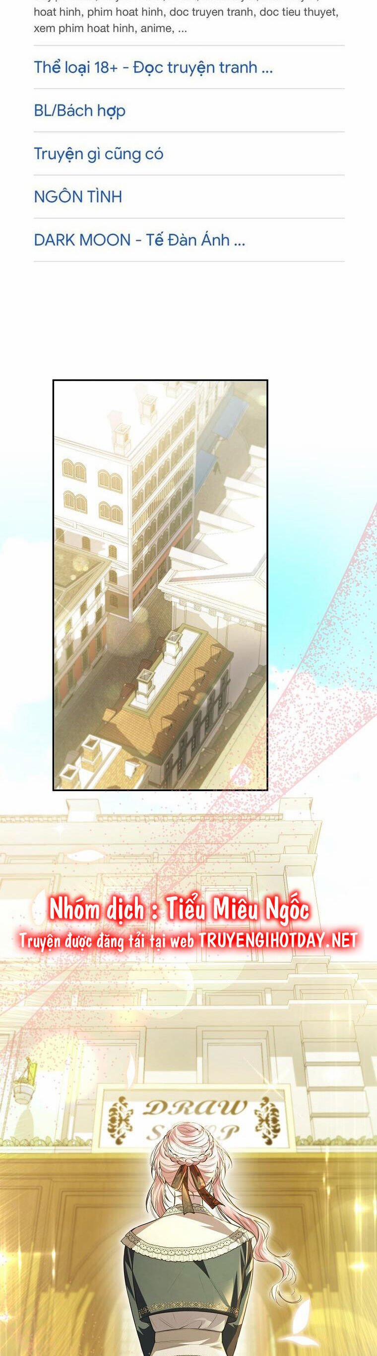 Cô Con Gái Thật Sự Đã Xuất Hiện 70 trang 1