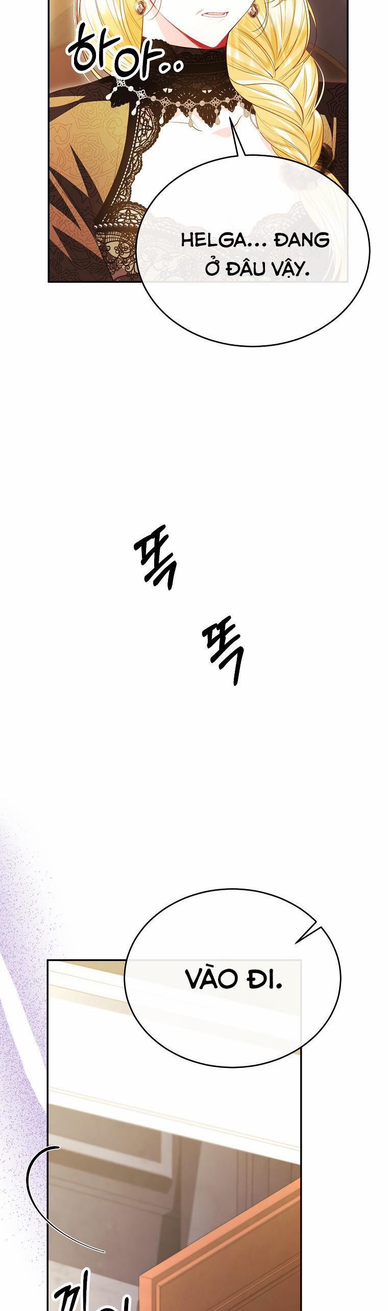 Cô Con Gái Thật Sự Đã Xuất Hiện 70 trang 28