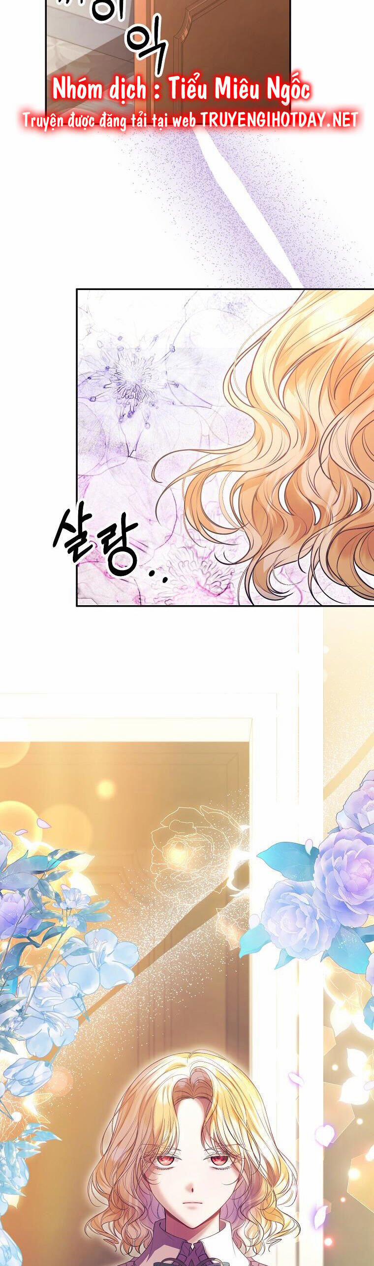 Cô Con Gái Thật Sự Đã Xuất Hiện 70 trang 29