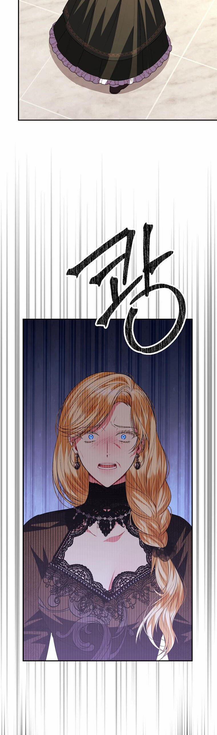 Cô Con Gái Thật Sự Đã Xuất Hiện 70 trang 42