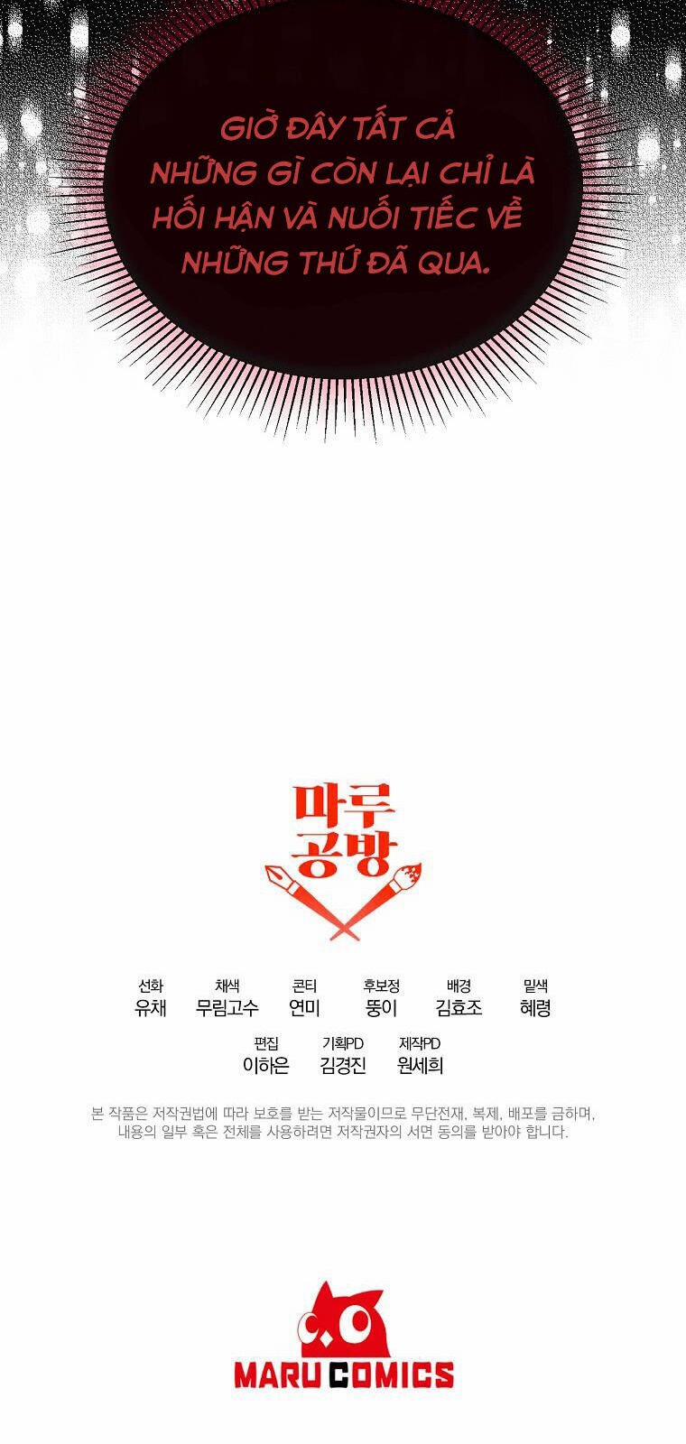 Cô Con Gái Thật Sự Đã Xuất Hiện 70 trang 47