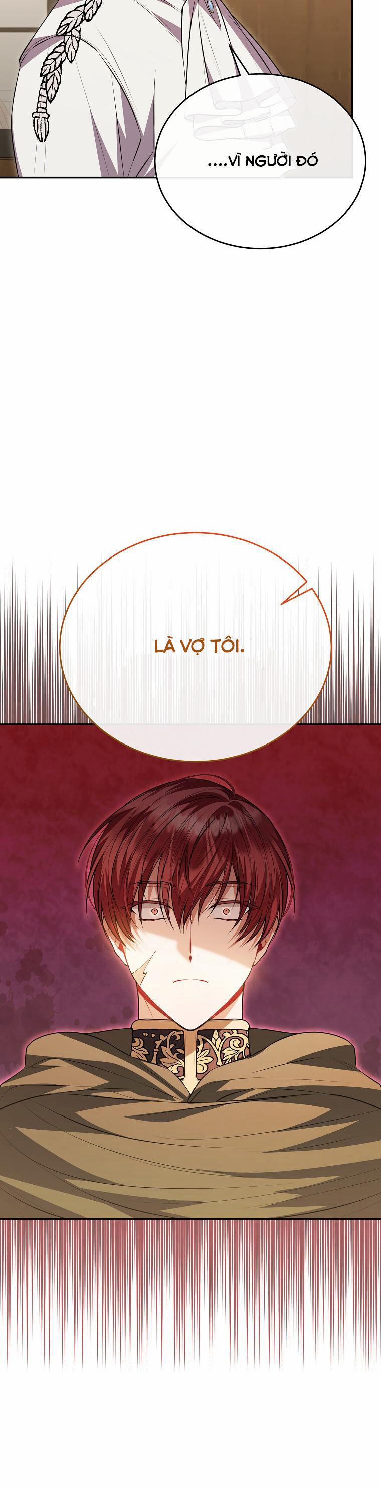 Cô Con Gái Thật Sự Đã Xuất Hiện 71 trang 20