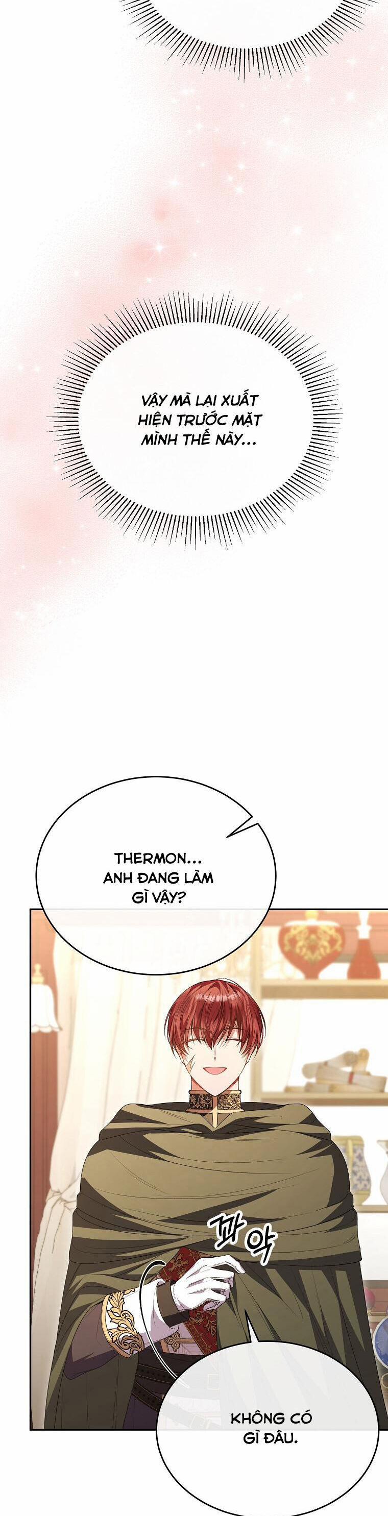 Cô Con Gái Thật Sự Đã Xuất Hiện 71 trang 27