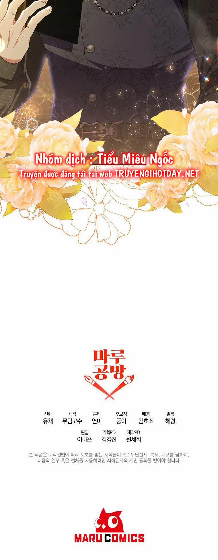 Cô Con Gái Thật Sự Đã Xuất Hiện 71 trang 43