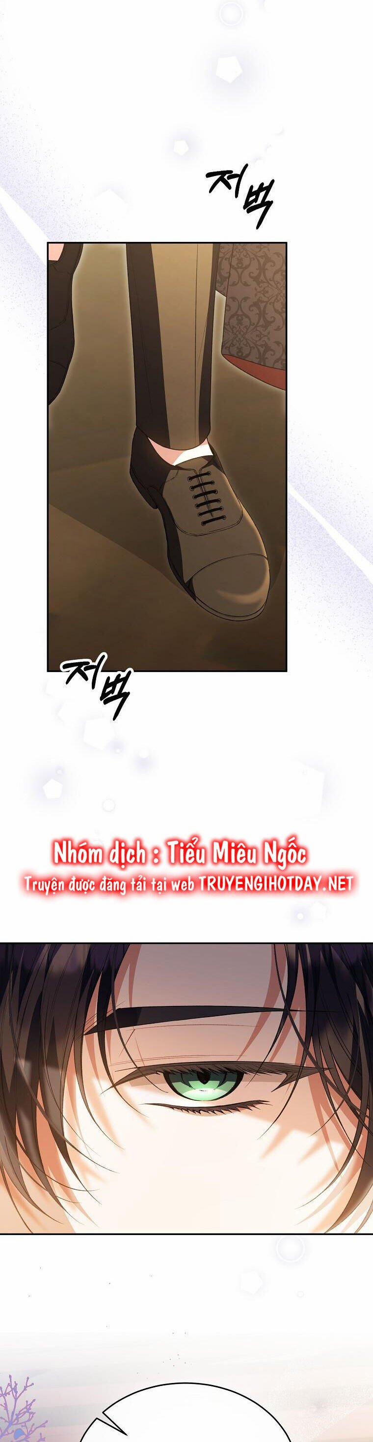 Cô Con Gái Thật Sự Đã Xuất Hiện 72 trang 36