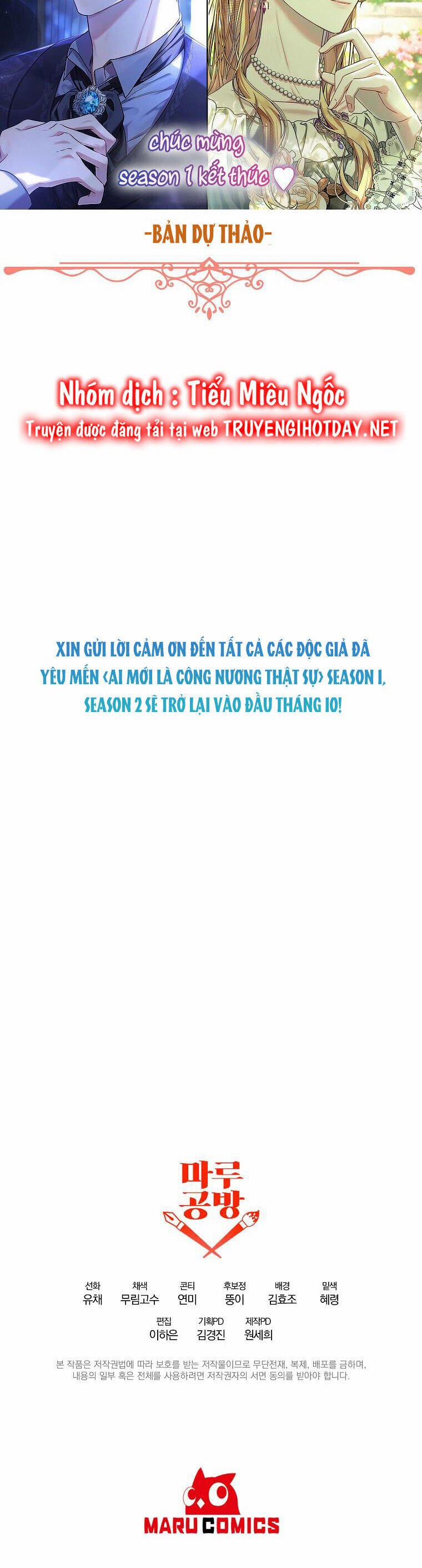 Cô Con Gái Thật Sự Đã Xuất Hiện 72 trang 50