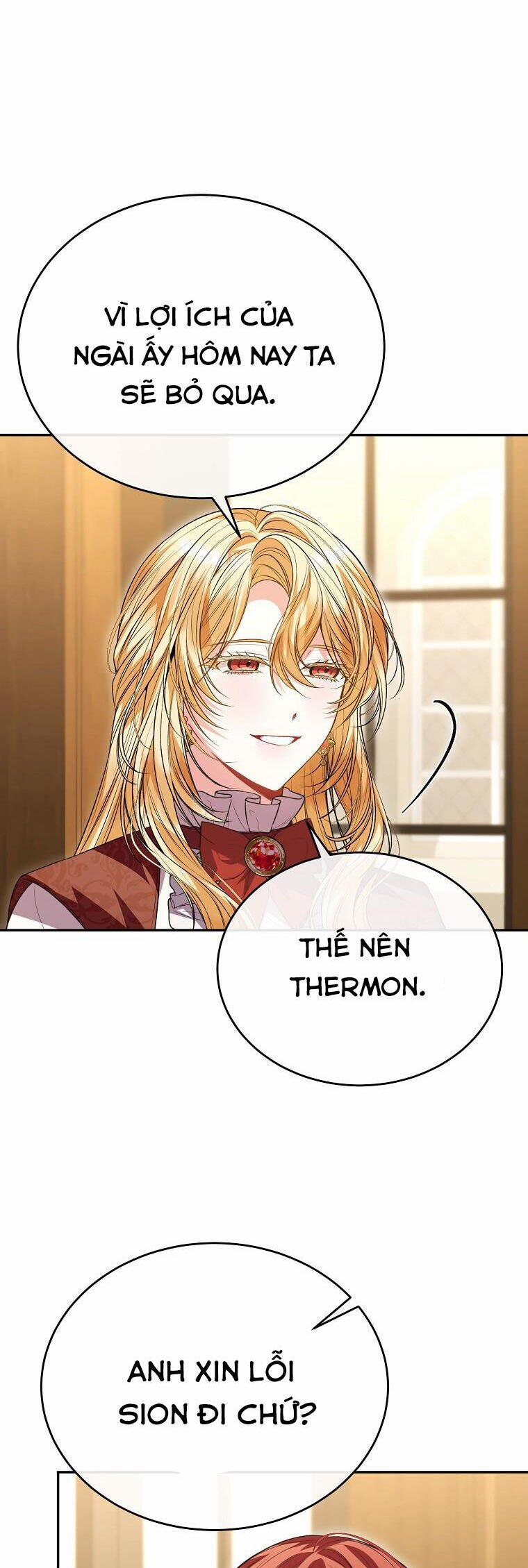 Cô Con Gái Thật Sự Đã Xuất Hiện 72 trang 8