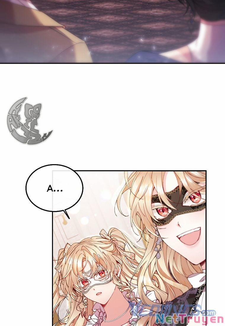 Cô Con Gái Thật Sự Đã Xuất Hiện 9 trang 20