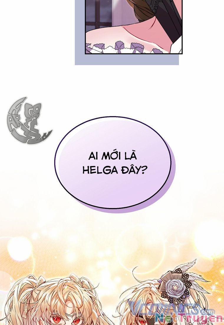 Cô Con Gái Thật Sự Đã Xuất Hiện 9 trang 26