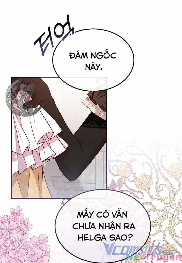 Cô Con Gái Thật Sự Đã Xuất Hiện 9 trang 28