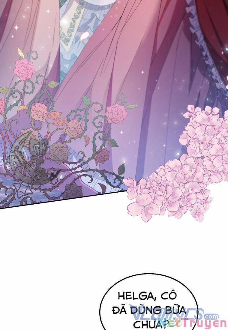 Cô Con Gái Thật Sự Đã Xuất Hiện 9 trang 30