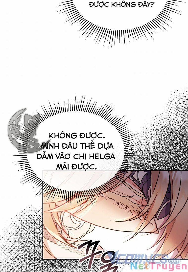 Cô Con Gái Thật Sự Đã Xuất Hiện 9 trang 35