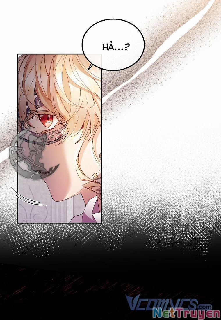 Cô Con Gái Thật Sự Đã Xuất Hiện 9 trang 39