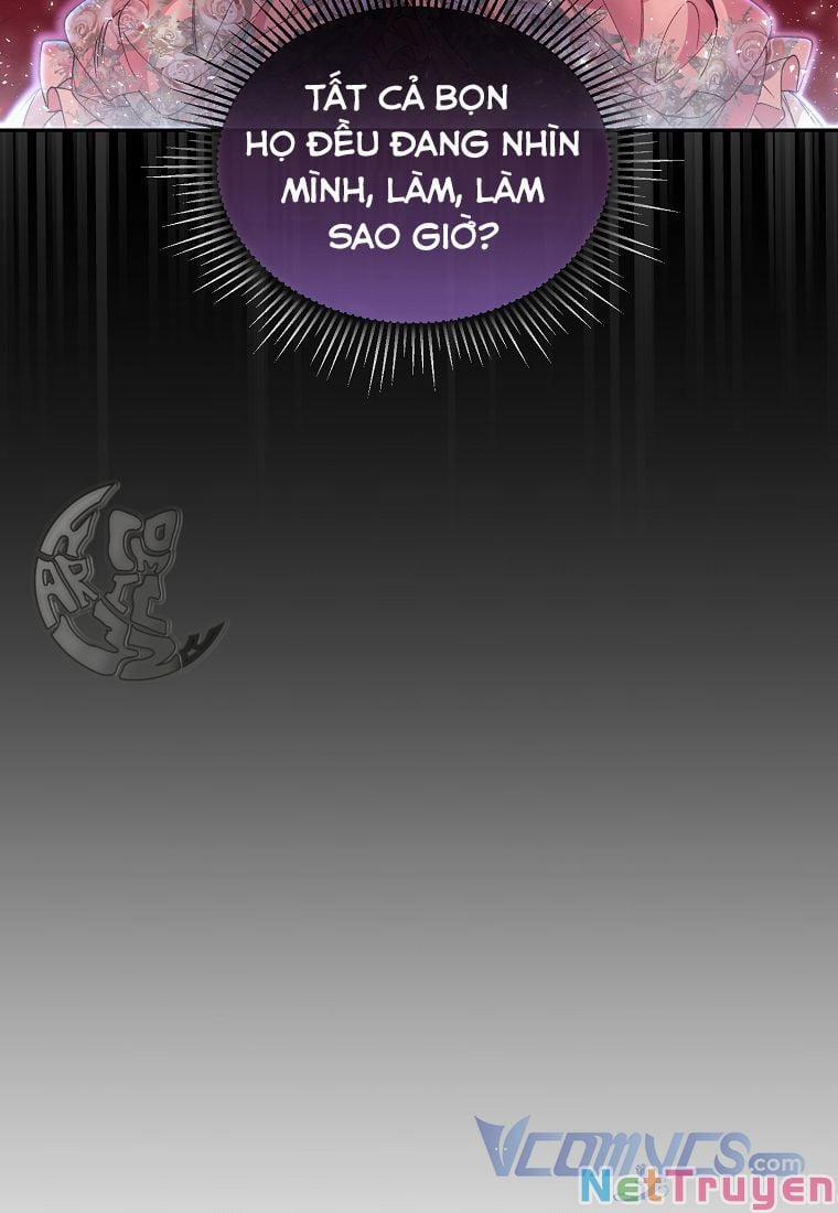 Cô Con Gái Thật Sự Đã Xuất Hiện 9 trang 41