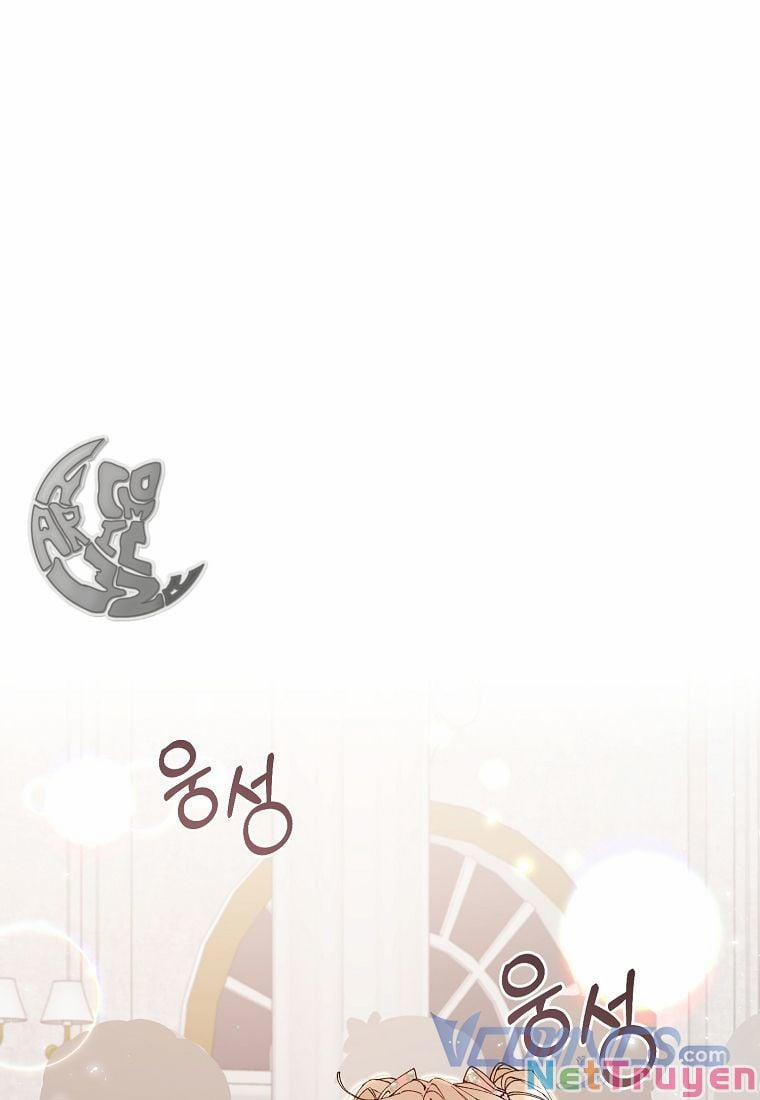 Cô Con Gái Thật Sự Đã Xuất Hiện 9 trang 43