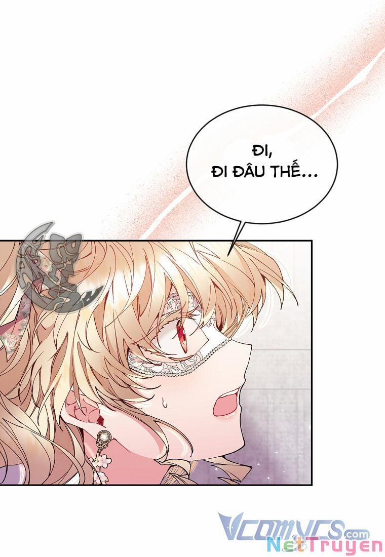 Cô Con Gái Thật Sự Đã Xuất Hiện 9 trang 49