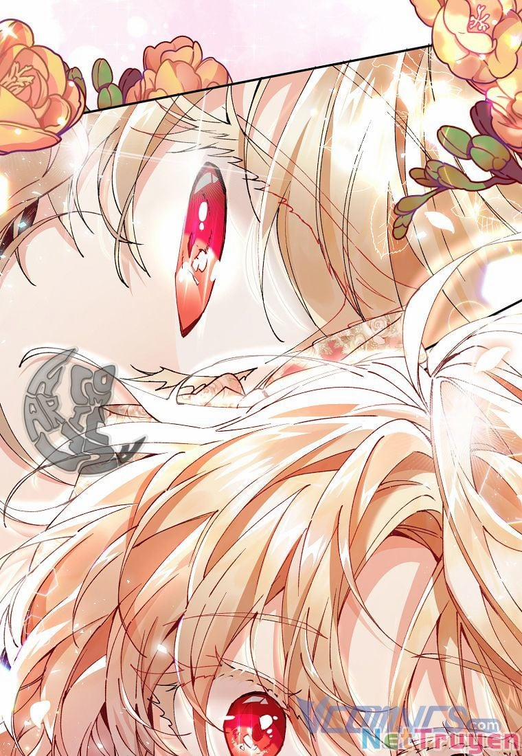 Cô Con Gái Thật Sự Đã Xuất Hiện 9 trang 52