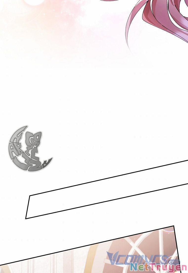 Cô Con Gái Thật Sự Đã Xuất Hiện 9 trang 54