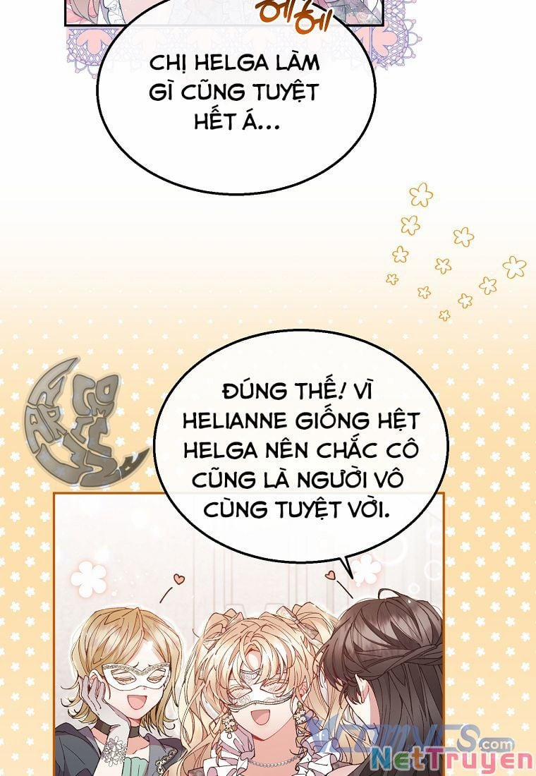 Cô Con Gái Thật Sự Đã Xuất Hiện 9 trang 59