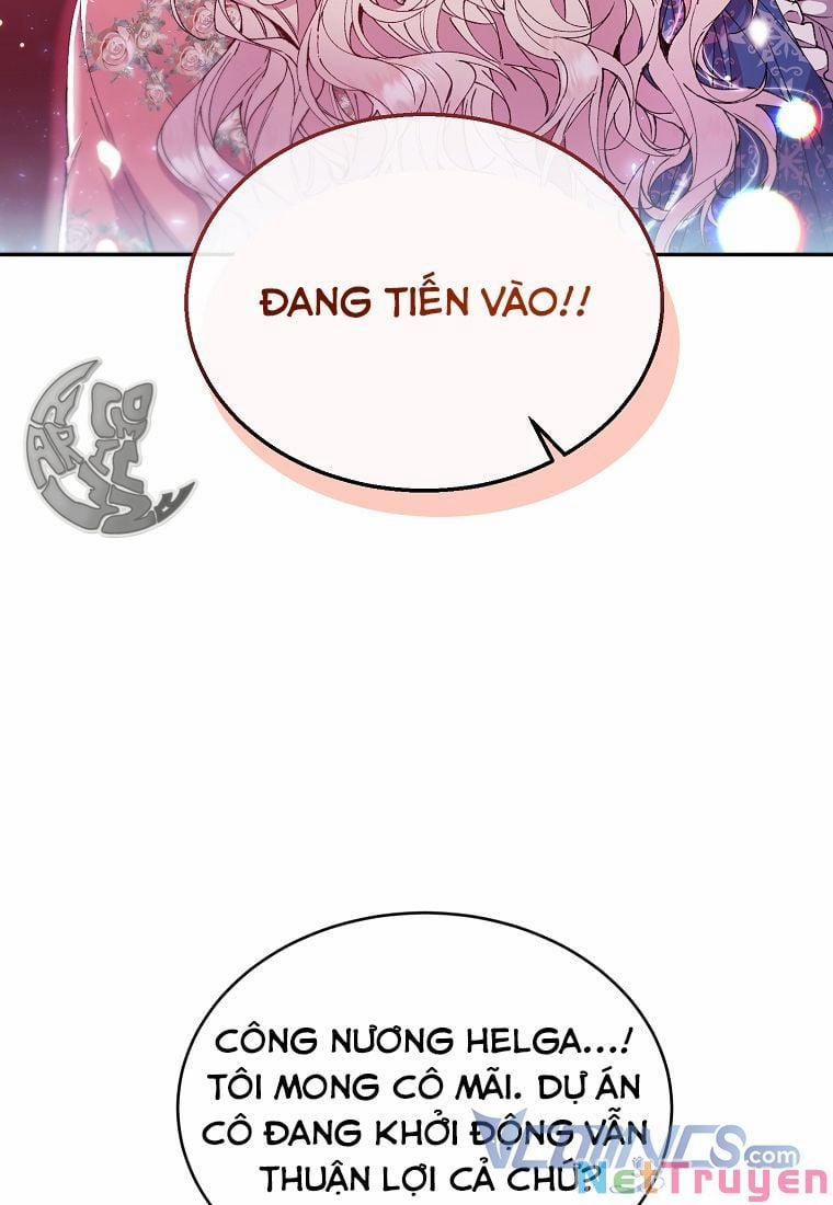 Cô Con Gái Thật Sự Đã Xuất Hiện 9 trang 6