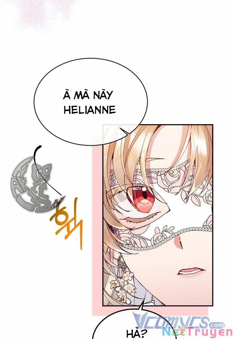 Cô Con Gái Thật Sự Đã Xuất Hiện 9 trang 62