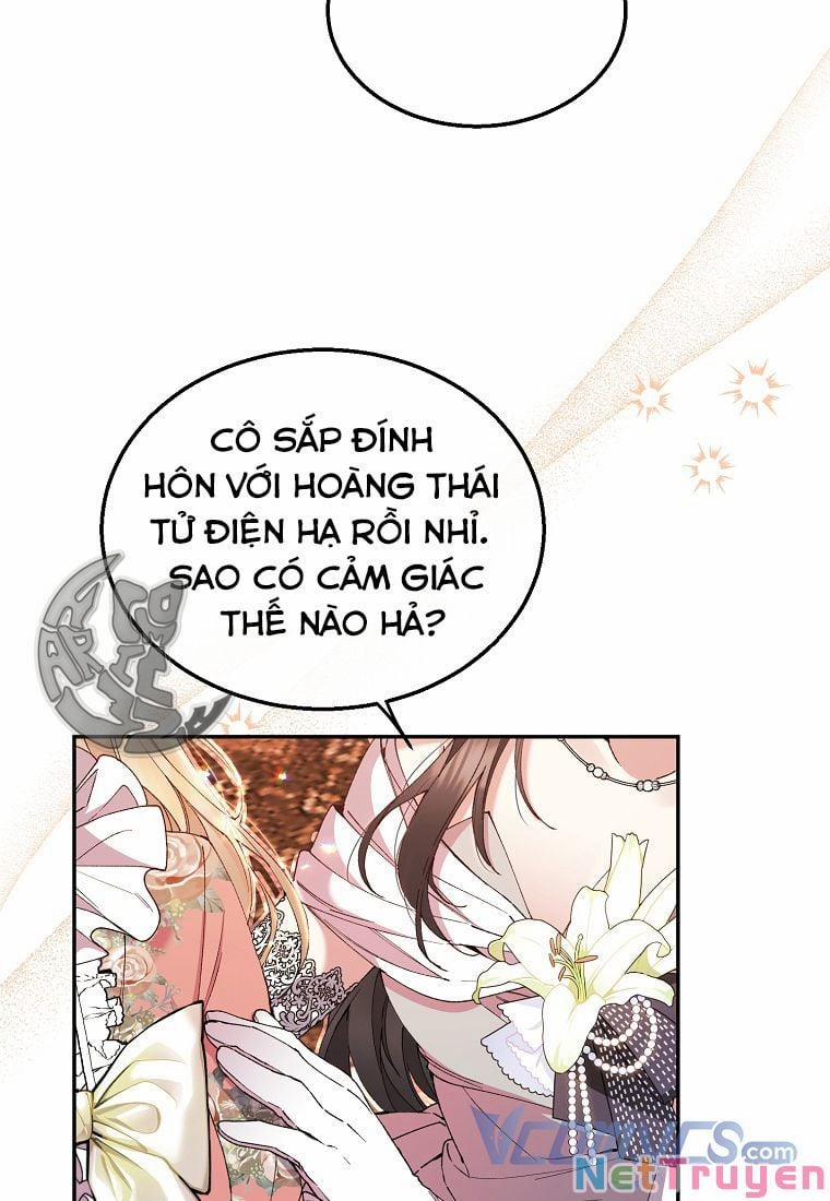 Cô Con Gái Thật Sự Đã Xuất Hiện 9 trang 63