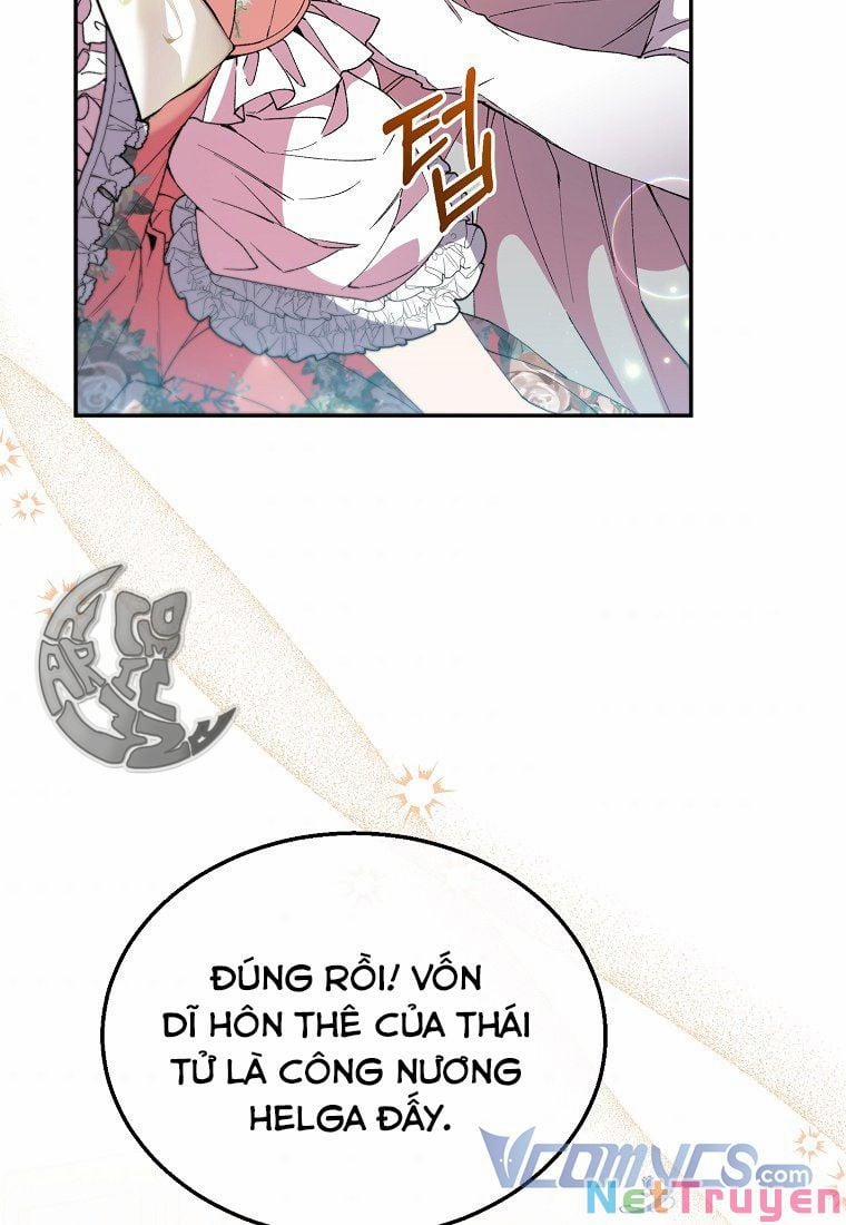 Cô Con Gái Thật Sự Đã Xuất Hiện 9 trang 64